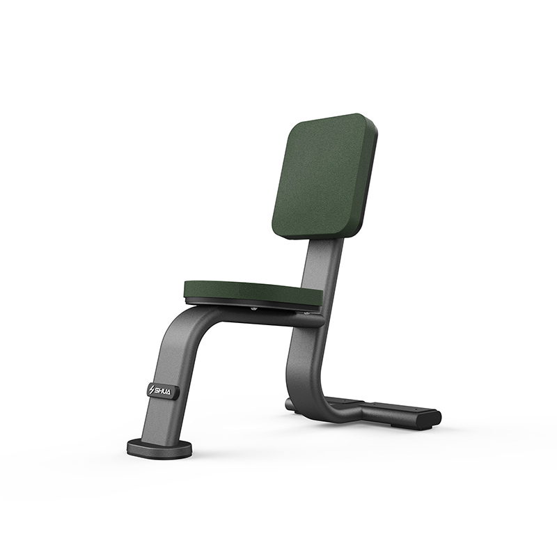 SHUA/舒華上斜練習(xí)凳SH-G6876